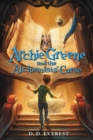 Image for Archie Greene and the Alchemists&#39; Curse