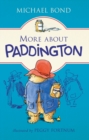 Image for More about Paddington