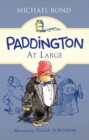 Image for Paddington at Large