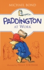 Image for Paddington at Work