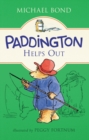 Image for Paddington Helps Out