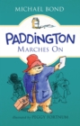 Image for Paddington Marches On
