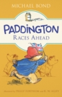 Image for Paddington races ahead