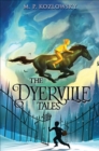 Image for Dyerville Tales