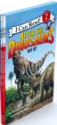 Image for After the Dinosaurs 3-Book Box Set : After the Dinosaurs, Beyond the Dinosaurs, The Day the Dinosaurs Died