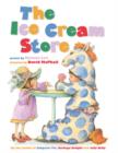 Image for The Ice Cream Store