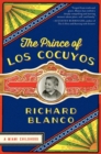 Image for The Prince of los Cocuyos : A Miami Childhood