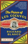 Image for The Prince of los Cocuyos