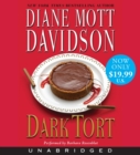 Image for Dark Tort Low Price CD