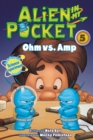 Image for Alien in My Pocket #5: Ohm vs. Amp
