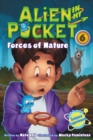 Image for Alien in My Pocket #6: Forces of Nature