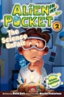Image for Alien in My Pocket #2: The Science UnFair