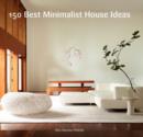 Image for 150 best minimalist house ideas