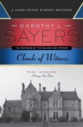 Image for Clouds of Witness : A Lord Peter Wimsey Mystery