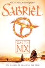 Image for Sabriel