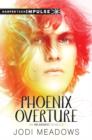 Image for Phoenix Overture: A Novella