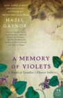 Image for A Memory of Violets