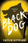 Image for Black Dog : Book 1