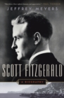 Image for Scott Fitzgerald