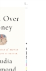 Image for Mind over Money : The Psychology of Money and How to Use It Better