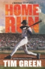 Image for Home Run