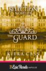 Image for Guard: A Novella