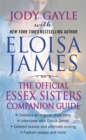 Image for Official Essex Sisters Companion Guide