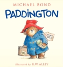 Image for Paddington