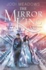 Image for The mirror king