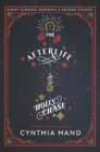 Image for The Afterlife of Holly Chase : A Christmas and Holiday Book