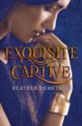 Image for Exquisite Captive