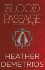 Image for Blood Passage