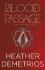 Image for Blood Passage