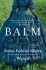 Image for Balm