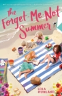 Image for The Forget-Me-Not Summer