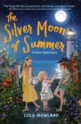 Image for The Silver Moon of Summer