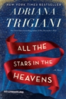 Image for All the Stars in the Heavens : A Novel