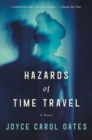 Image for Hazards of Time Travel : A Novel