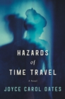 Image for Hazards of Time Travel: A Novel