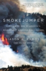 Image for Smokejumper