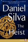 Image for The Heist : A Novel
