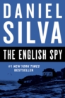 Image for The English Spy