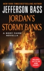 Image for Jordan&#39;s Stormy Banks: A Body Farm Novella