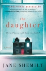 Image for The Daughter