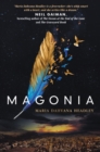 Image for Magonia