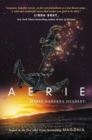Image for Aerie