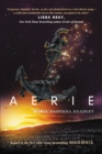 Image for Aerie : 2