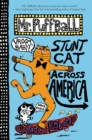 Image for Mr. Puffball: Stunt Cat Across America