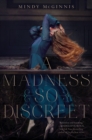 Image for Madness So Discreet