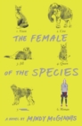 Image for Female of the Species